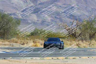 media/Mar-15-2025-Speed Ventures (Sat) [[c9b64f47cf]]/1-Red Group/Session 2 (Turns 2 and 1 Exit)/
